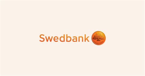 swed lv|swedbank internetbanka.